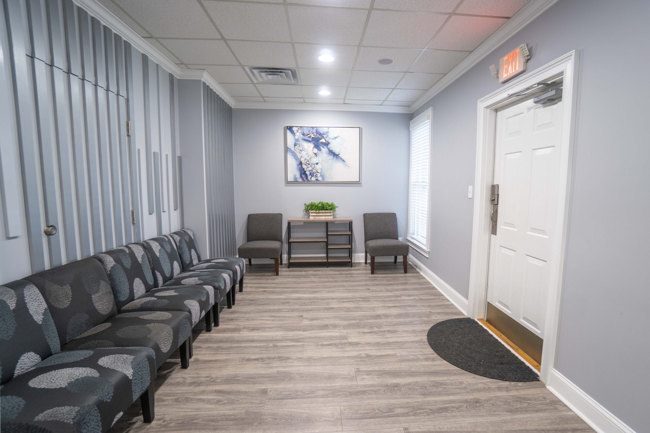 Young Minds Psychiatry, Atlanta, GA - Top Child Psychiatry Practice Atlanta Area